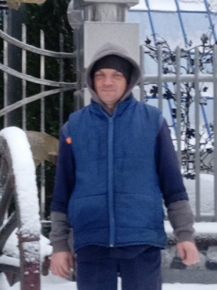 ���� 39481055 ������� �����, 37 ���, ���� ���������� � ��������