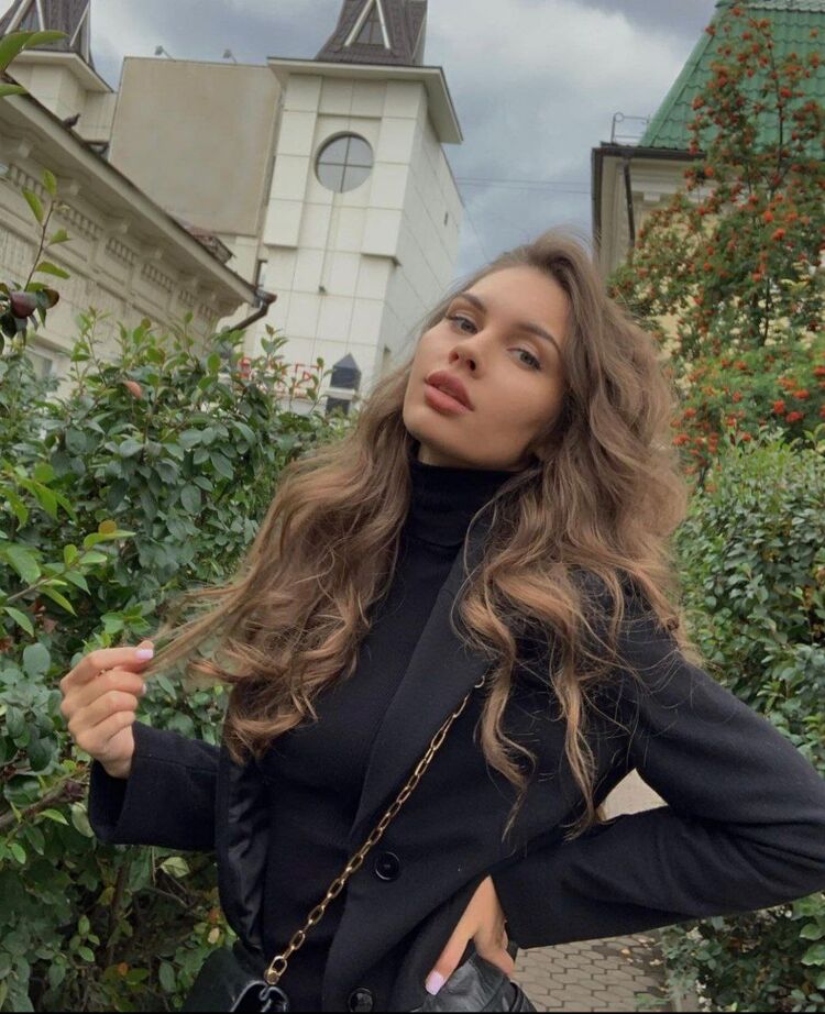 ���� 39530455 ������� ������, 27 ���, ���� ���������� � ��������