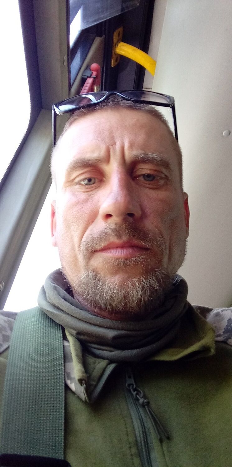 ���������� ������, ���� ������� ������, 42 ����, ������������ ��� ������, ����� � ���������, ���������