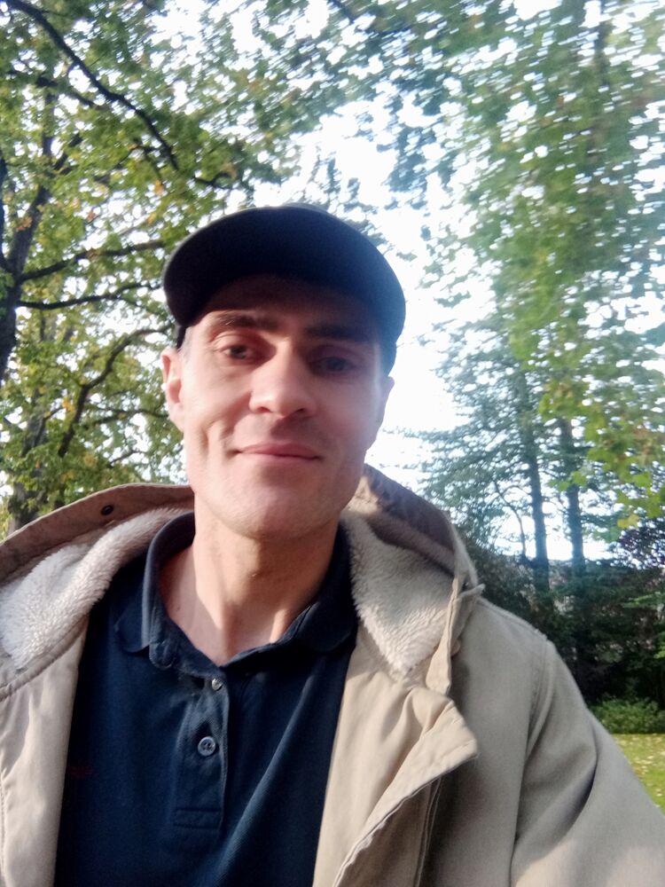 ���������� �����, ���� ������� ���������, 44 ����, ������������ ��� ������, ����� � ���������