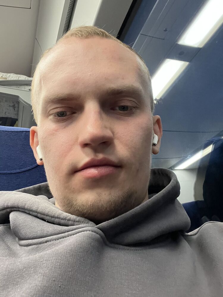 ���������� ��������, ���� ������� ����, 33 ����, ������������ ��� ����� � ���������, c�������� ���������