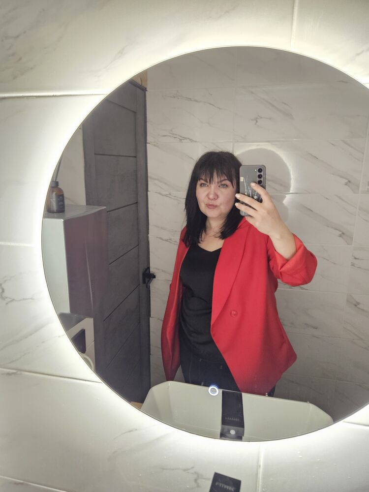 ���� 55873565 ������� ������, 42 ����, ���� ���������� � �������