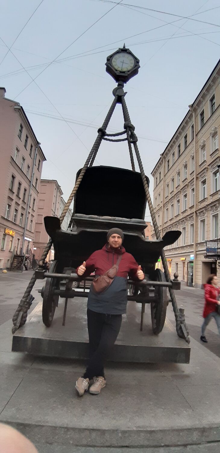 ���������� �����-���������, ���� ������� �����, 42 ����, ������������ ��� ������, ����� � ���������