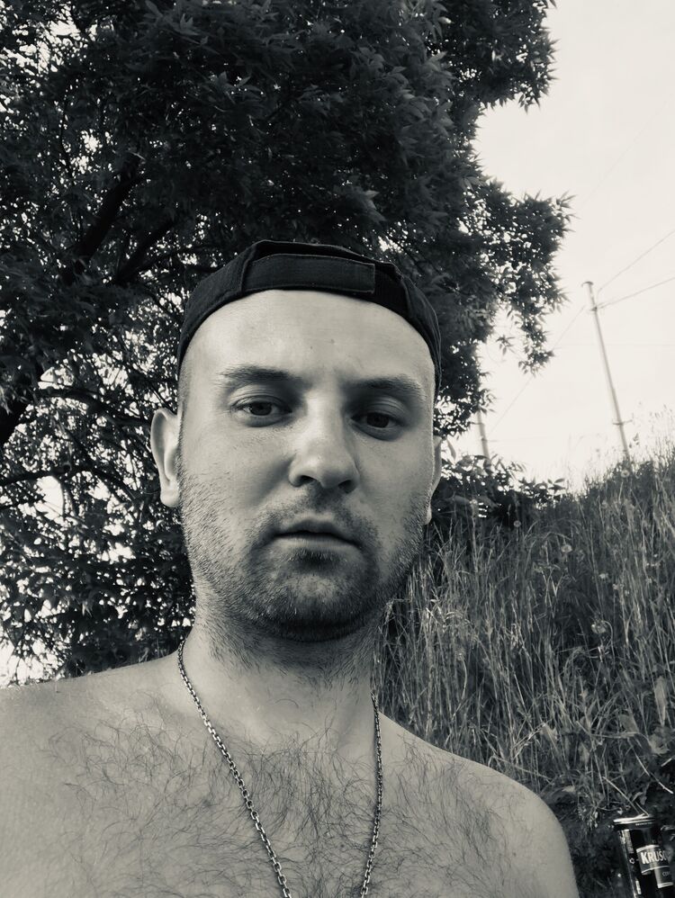  -,   , 36 ,   ,   