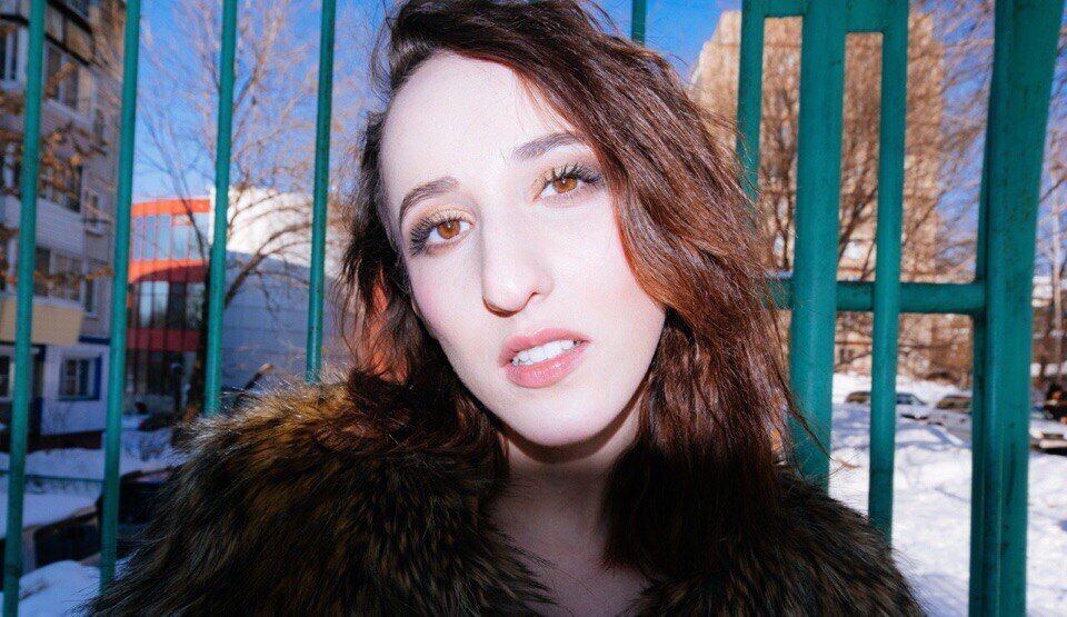 ���� 56397875 ������� �����, 27 ���, ���� ���������� � �������