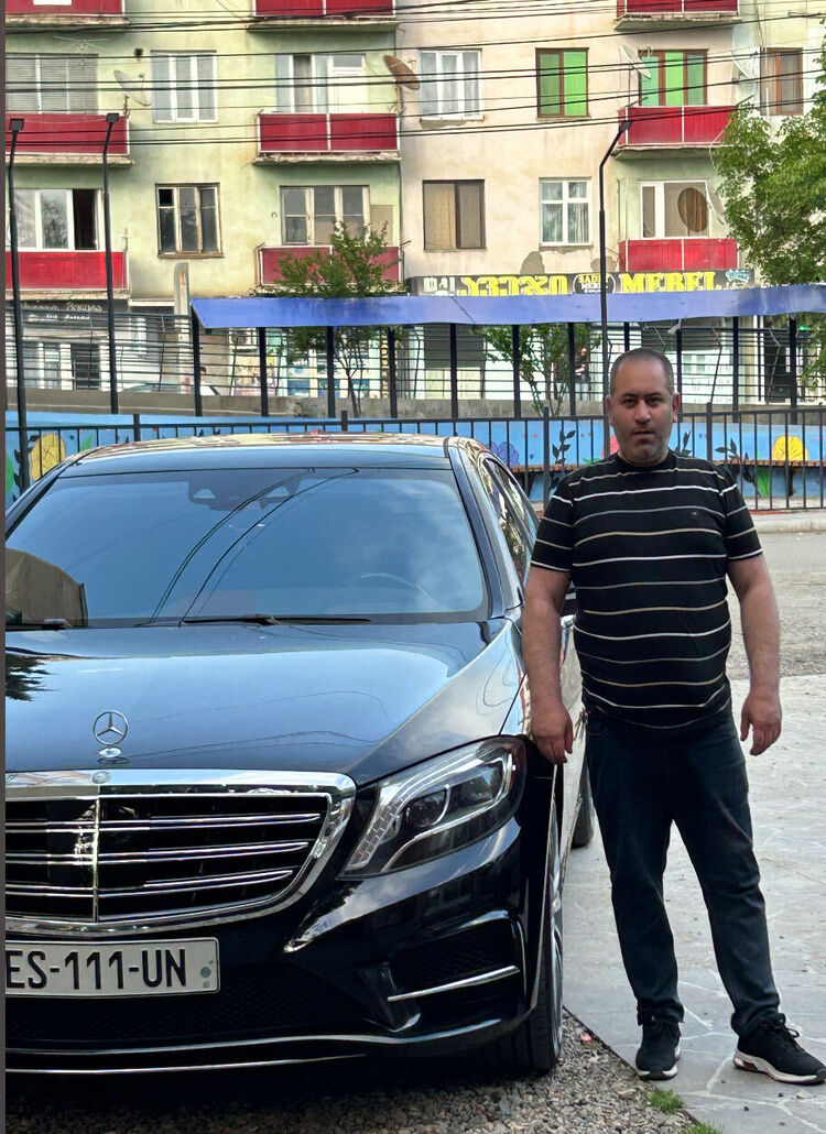  Alanya,   , 39 ,   ,   