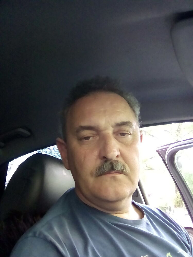 ���� 16780525 ������� �����, 59 ���, ���� ���������� � ������