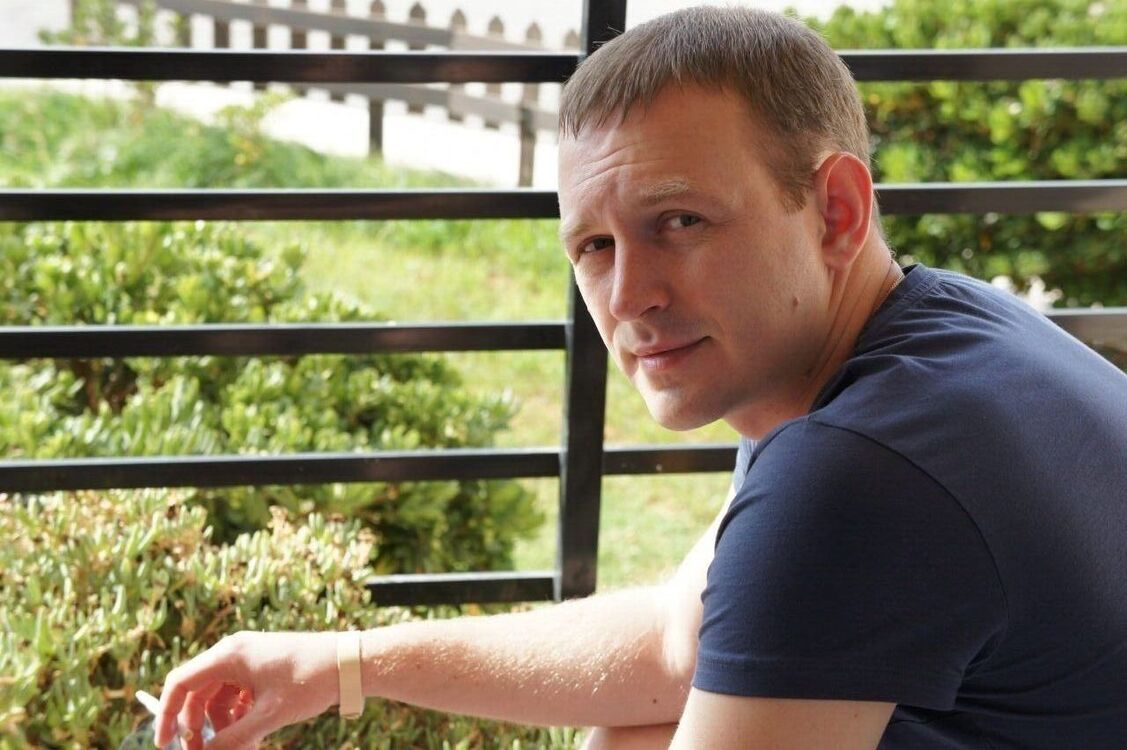 ���������� ������, ���� ������� ����, 43 ����, ������������ ��� ������, ����� � ���������