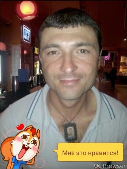 ���� 6539155 ������� ������, 40 ���, ���� ���������� � ����������