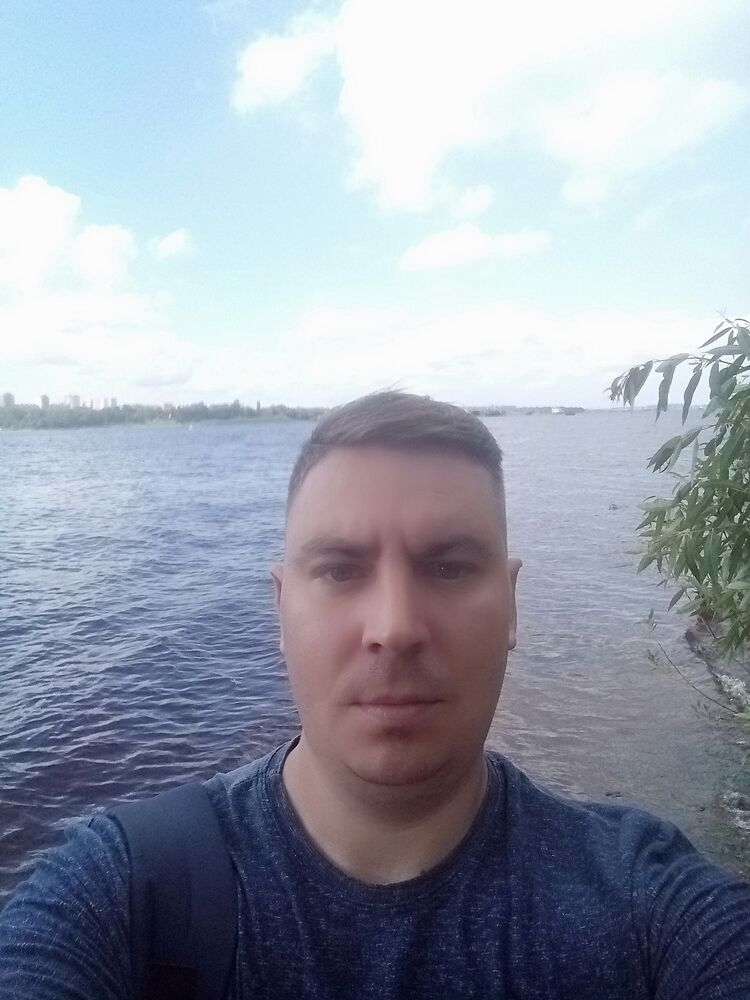 ���� 26685675 ������� ����, 38 ���, ���� ���������� � ���������