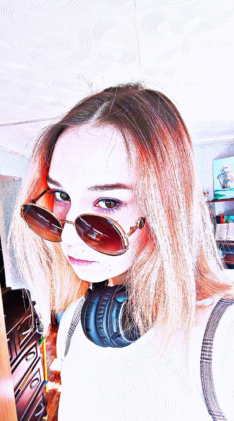  ,   , 20 ,     , c , 