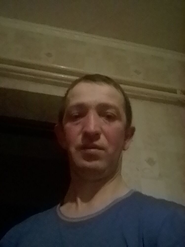  ,   , 37 ,   c 