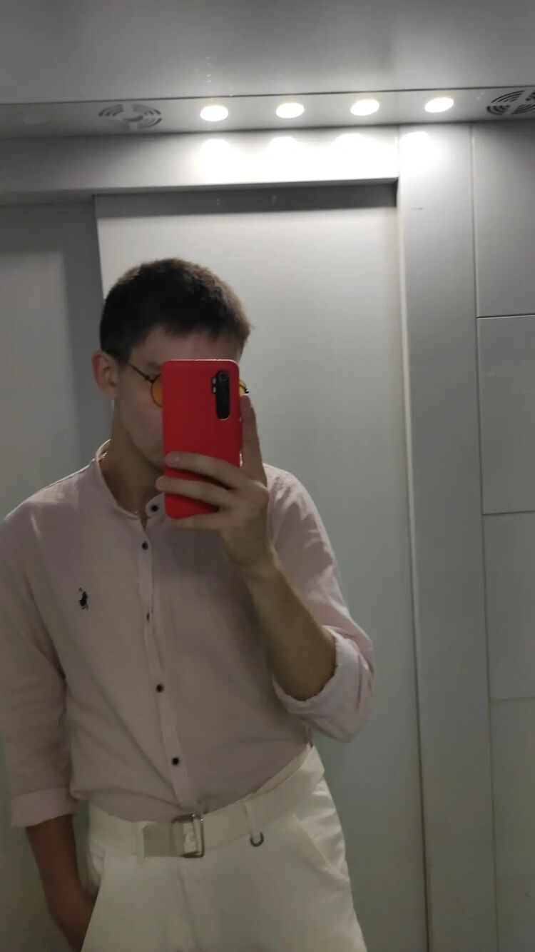  35880465  , 22 ,    