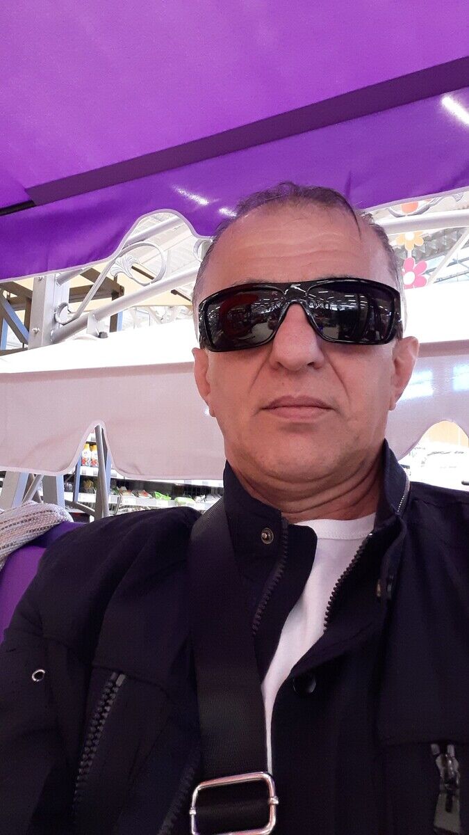 ���� 20971705 ������� Magomed, 62 ����, ���� ���������� � ������