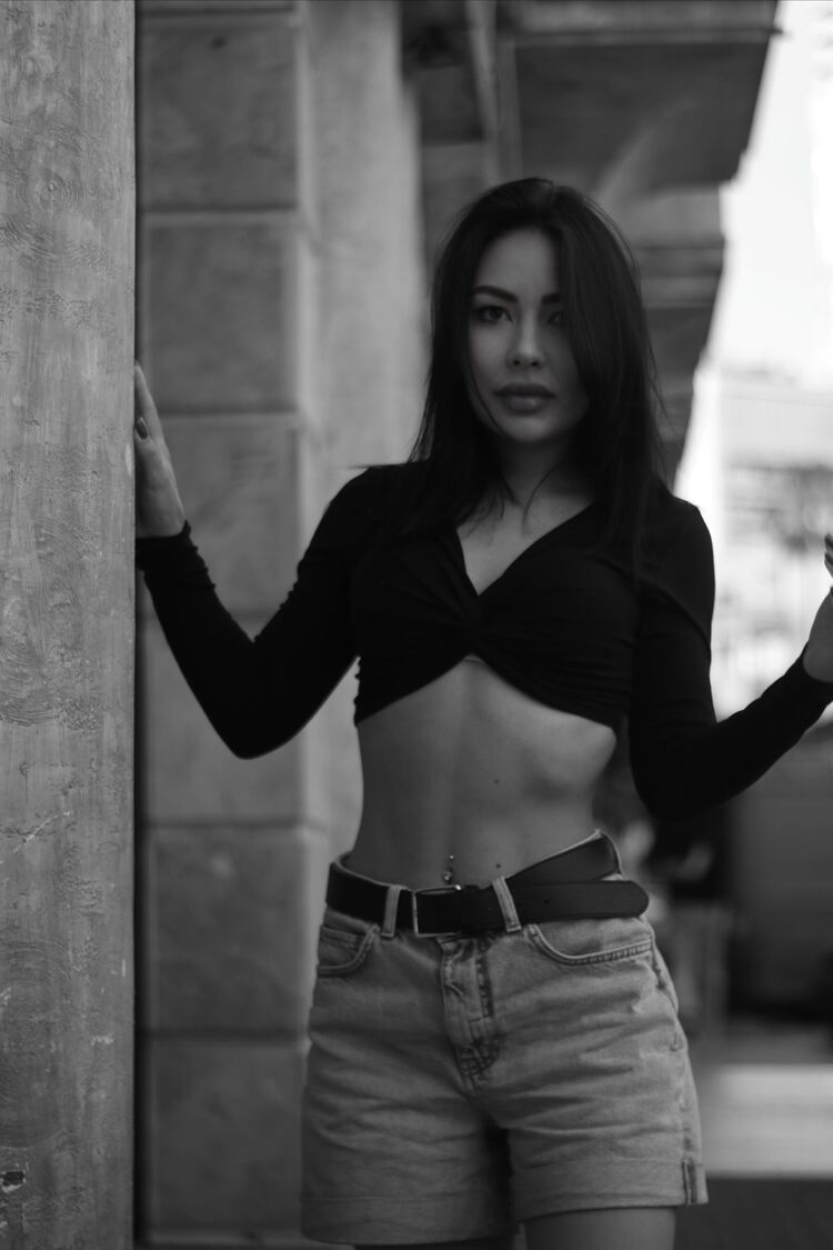 ���� 55629525 ������� ����, 29 ���, ���� ���������� � ��������