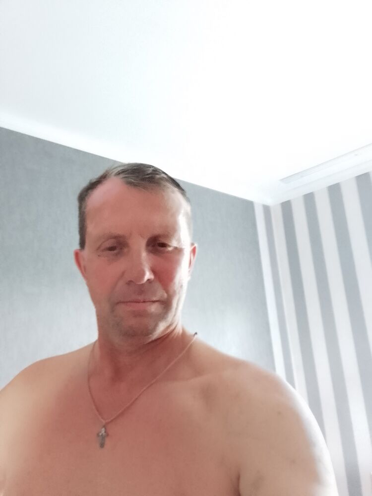  45730915  , 54 ,    
