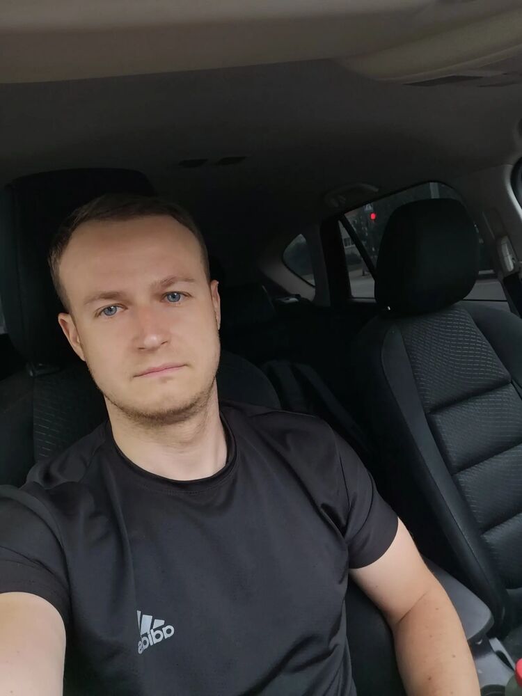 ���������� �����, ���� ������� �������, 35 ���, ������������ ��� ������, ����� � ���������, c�������� ���������, ���������