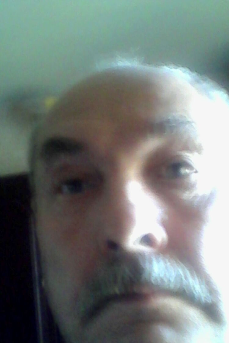  ,   , 74 ,   ,   , c 