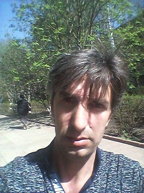 ,   Dima, 35 ,     , c 
