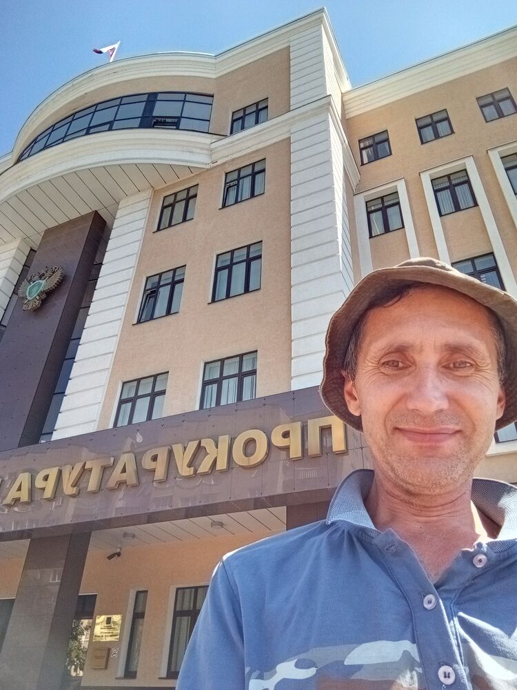 ���� 36938405 ������� ����������, 51 ���, ���� ���������� � �������-��-����