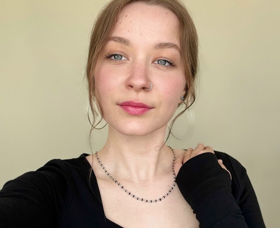 ���� 55947585 ������� �����, 29 ���, ���� ���������� � �����-����������