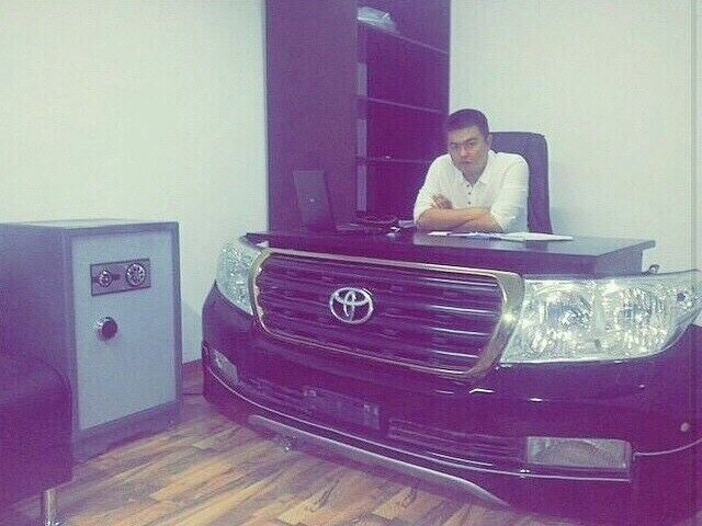 ���� 10493475 ������� ����, 40 ���, ���� ���������� � ������������