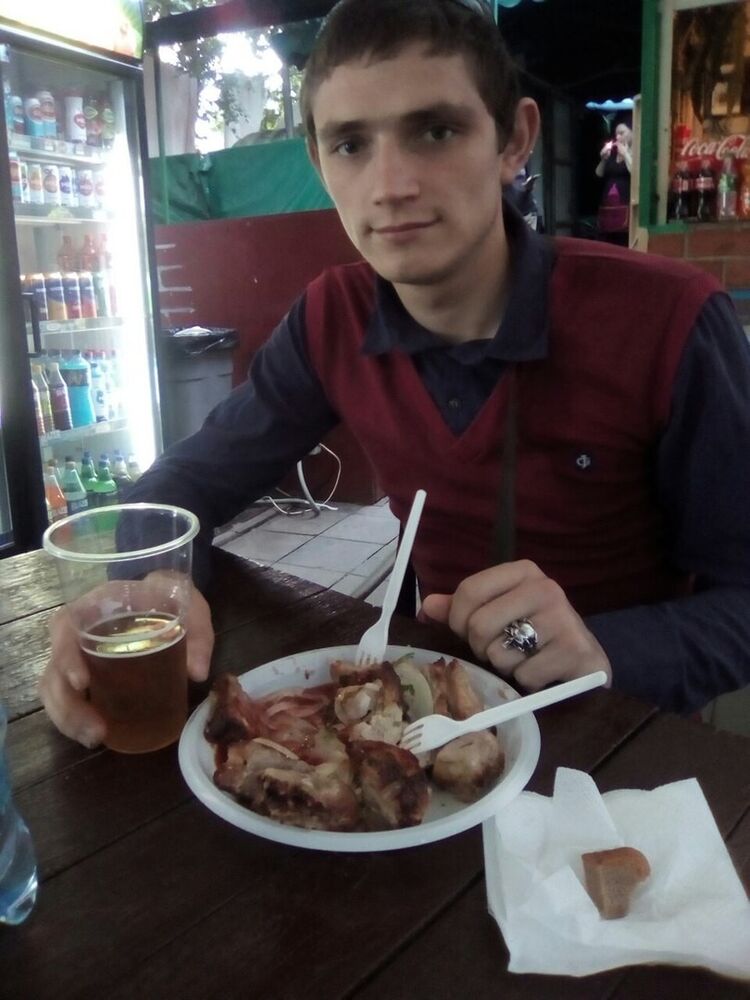  ,   , 31 ,   