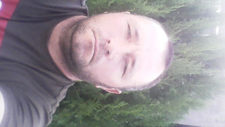 ���� 13344935 ������� �����, 43 ����, ���� ���������� � ���������