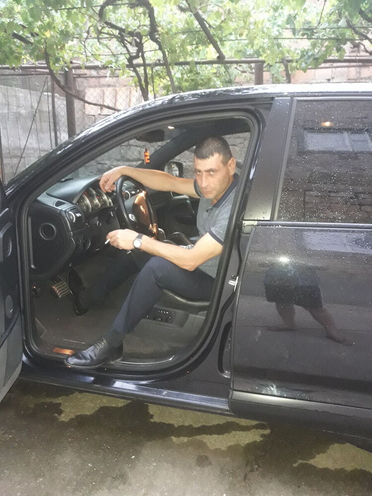 ���� 20629635 ������� ARMAN, 45 ���, ���� ���������� � �������