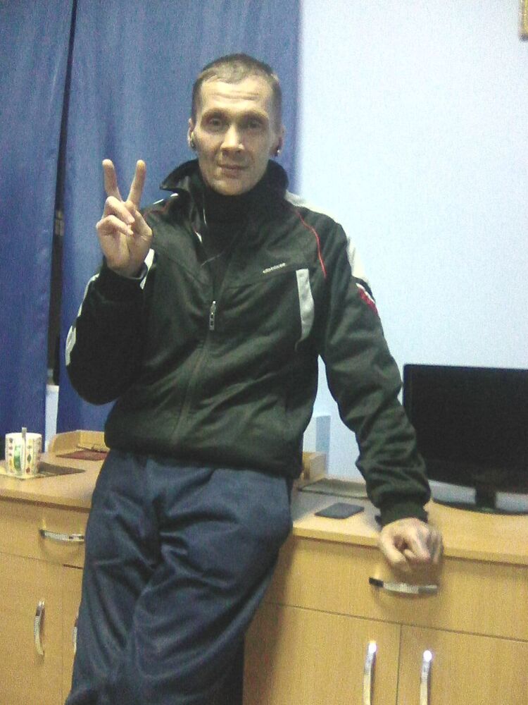 ���������� �������, ���� ������� �����, 43 ����, ������������ ��� ������, ����� � ���������, c�������� ���������, ���������