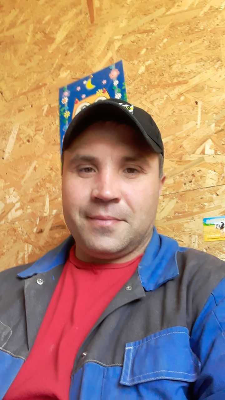 ���� 23422835 ������� ���������, 41 ���, ���� ���������� � �����-����������