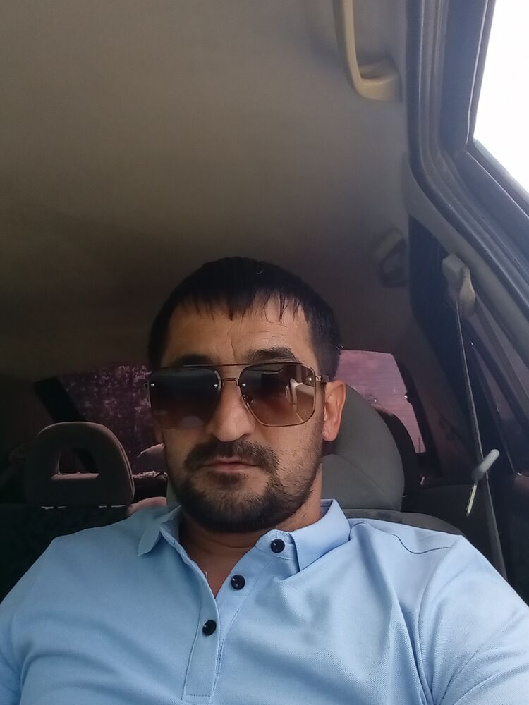  41648015  , 40 ,    