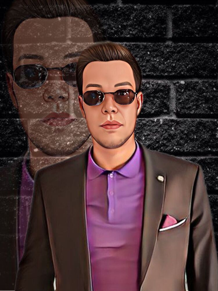  26740945  Shomurod, 31 ,    