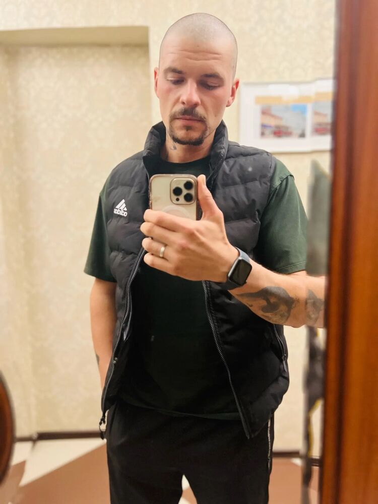  45278305  Vyacheslav, 28 ,    