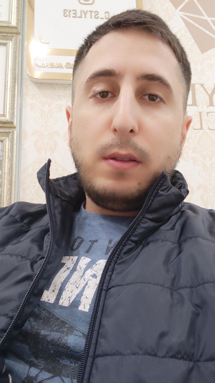 ���� 26003635 ������� �����, 35 ���, ���� ���������� � ������