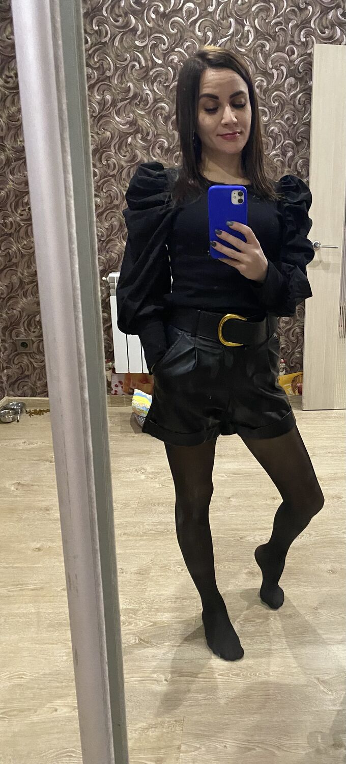 ���� 33204515 ������� �����, 37 ���, ���� ���������� � ��������