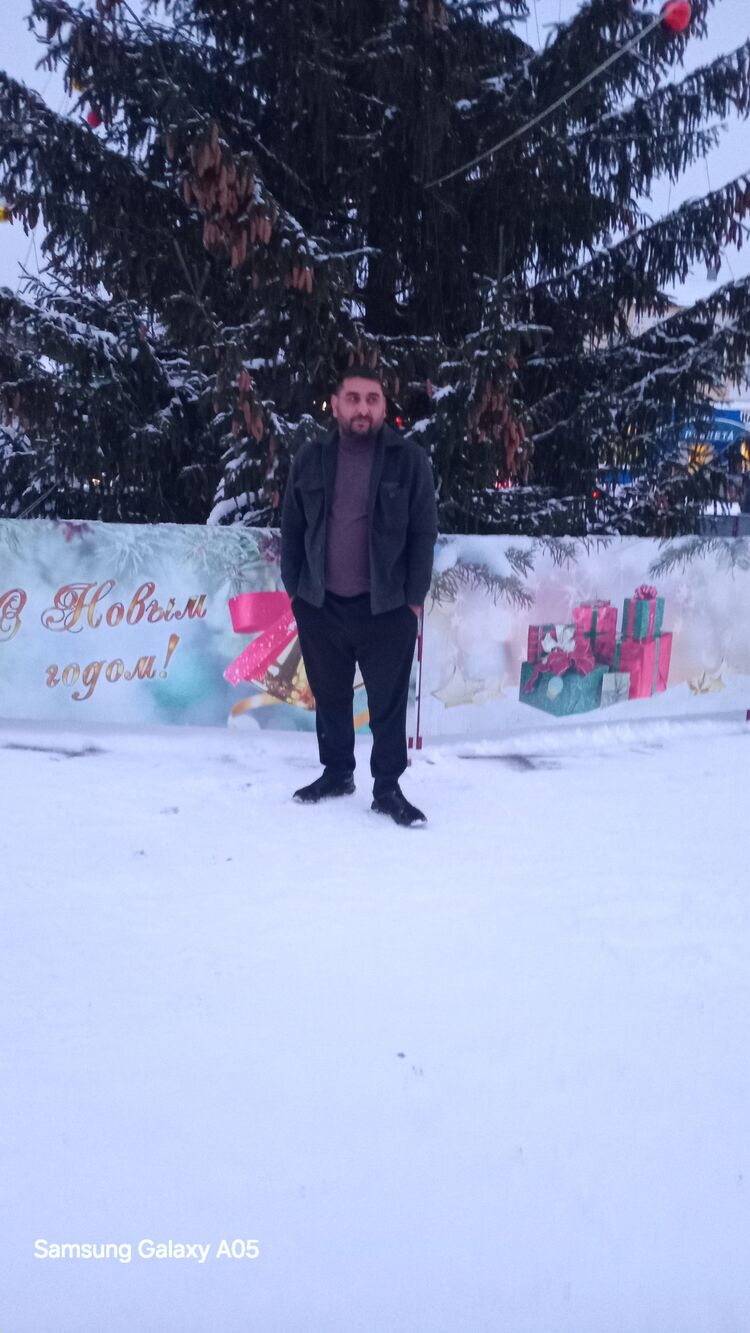 ���� 55541775 ������� ����, 28 ���, ���� ���������� � ����������