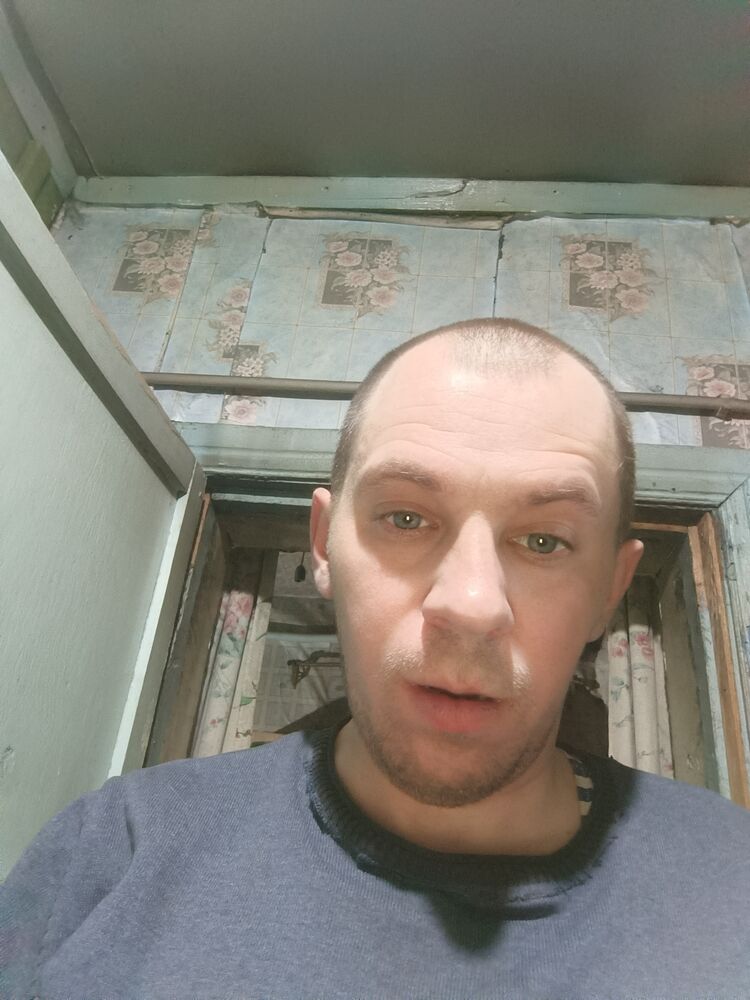 ���� 56081895 ������� ������, 33 ����, ���� ���������� � ��������������