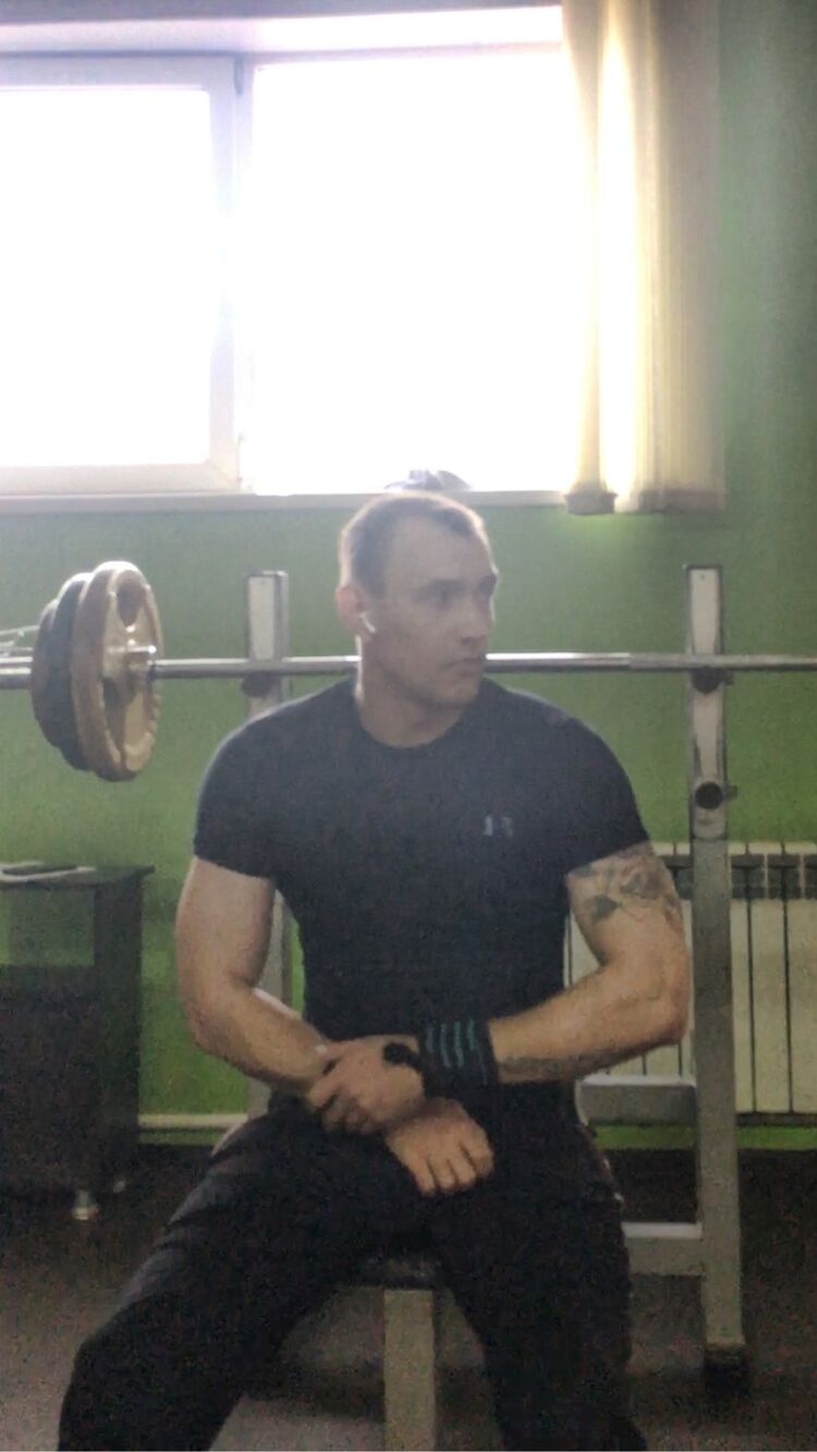 ���������� ���������, ���� ������� ���������, 32 ����, ������������ ��� ������, ����� � ���������, c�������� ���������, ���������