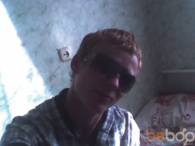  ,   , 32 ,     , c 