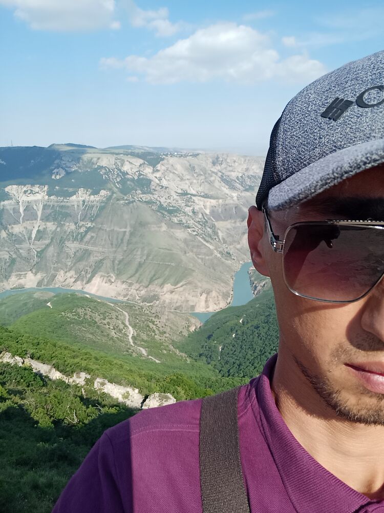 ���� 36735565 ������� �����, 34 ����, ���� ���������� � ���������