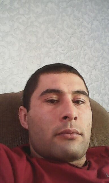 ���������� ������, ���� ������� ����, 43 ����, ������������ ��� ������, ����� � ���������