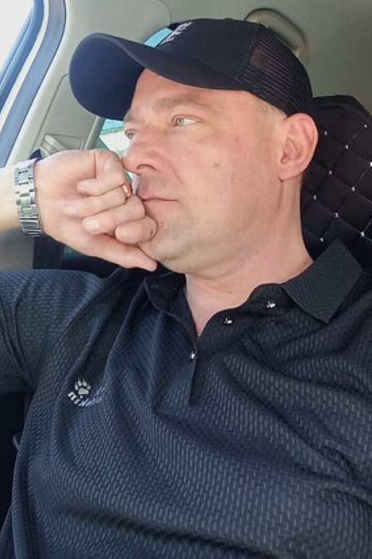  53009125  , 39 ,    --