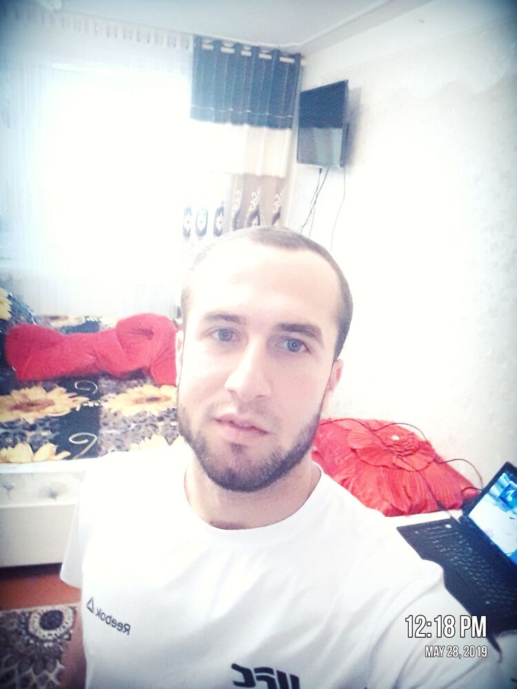  ,   , 29 ,   ,   , c , 