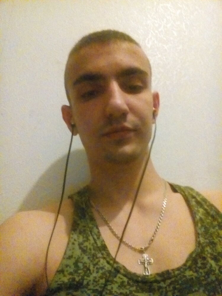  -,   , 30 ,   ,   , c 