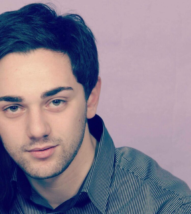 ���� 16250105 ������� Zura, 30 ���, ���� ���������� � �������