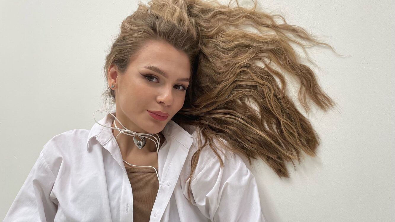 ���� 55327485 ������� ���������, 25 ���, ���� ���������� � �����