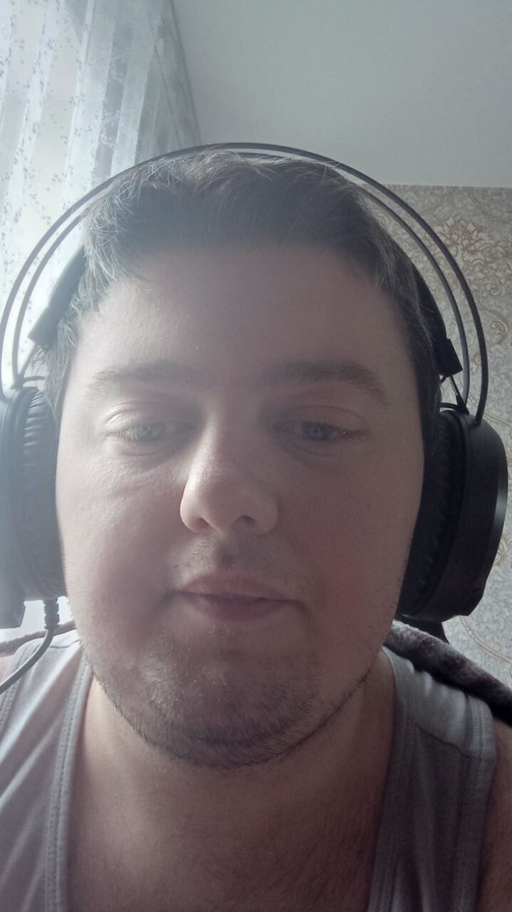 ���� 37160985 ����� �����, 23 ����, ���� ���������� � ��������