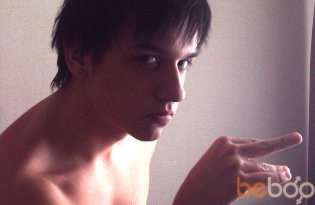 ���������� ������, ���� ������� �������, 36 ���, ������������ ��� ������, ����� � ���������, c�������� ���������