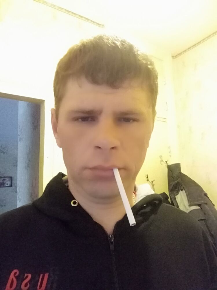 ���� 19355845 ������� �����, 39 ���, ���� ���������� � ��������